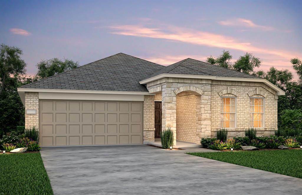 4457 Greenham Lane - Photo 1