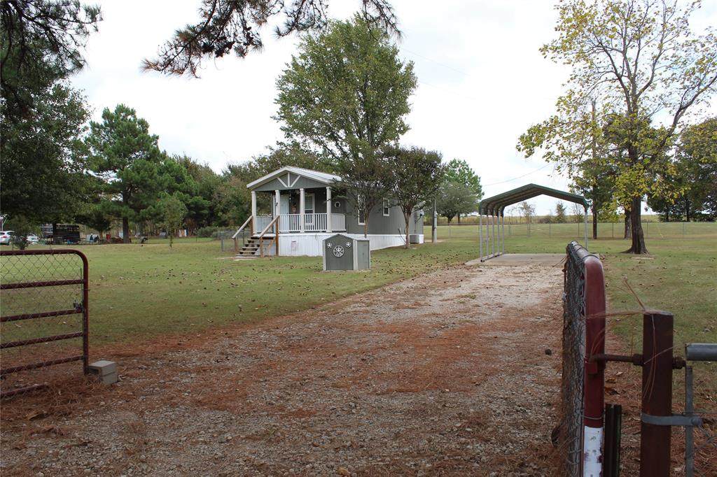 1695 Vz County Road 2414 - Photo 1