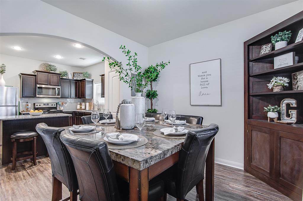 1528 Millennium Drive - Photo 1