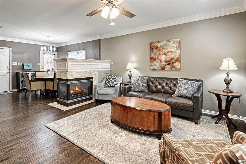7149 Nicole Place - Photo 1