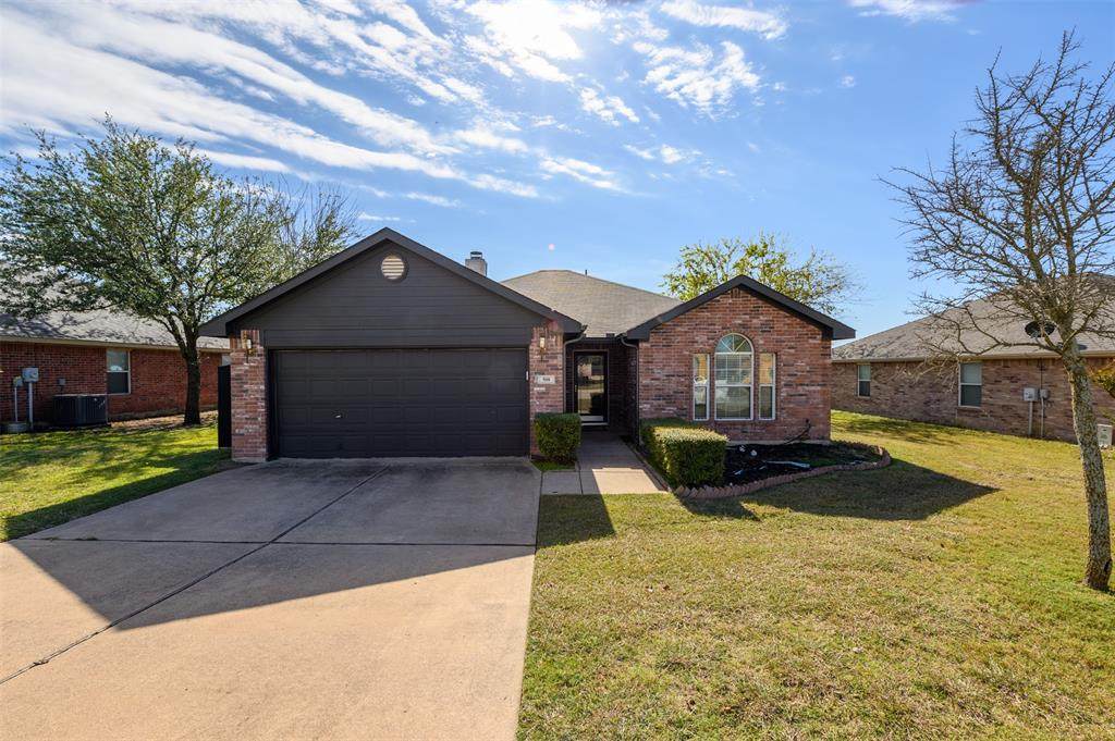508 Troxell Boulevard - Photo 1