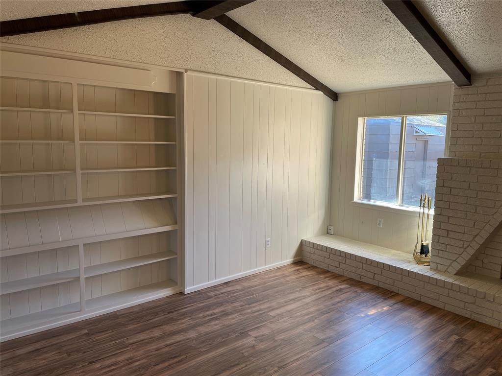 7814 Vernon Avenue - Photo 1