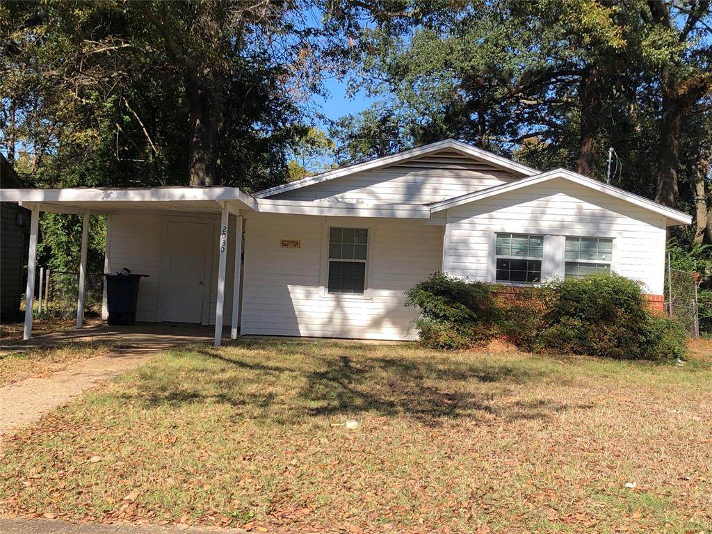 2030 Murray Street - Photo 1