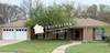 3532 Wharton Drive - Photo 1