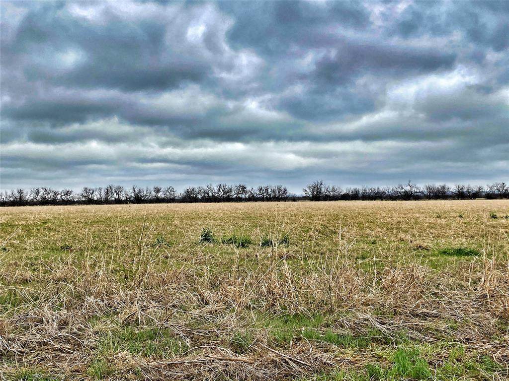 TBD 604 - Photo 1