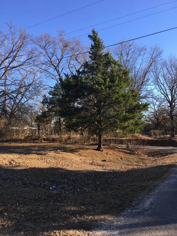 18/24 Plantation Avenue - Photo 1