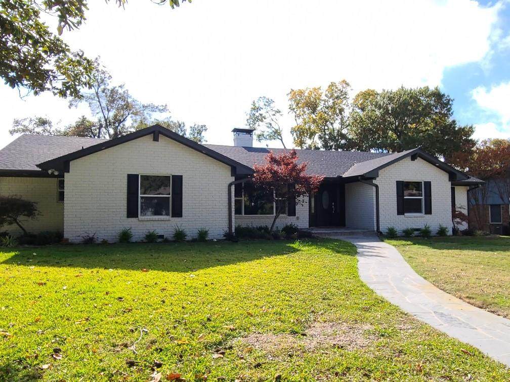 7948 Fallmeadow Lane - Photo 1
