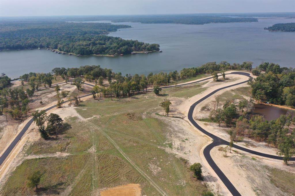 Lot 50 Southshores - Photo 1