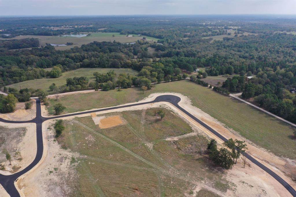Lot 34 Southshores - Photo 1