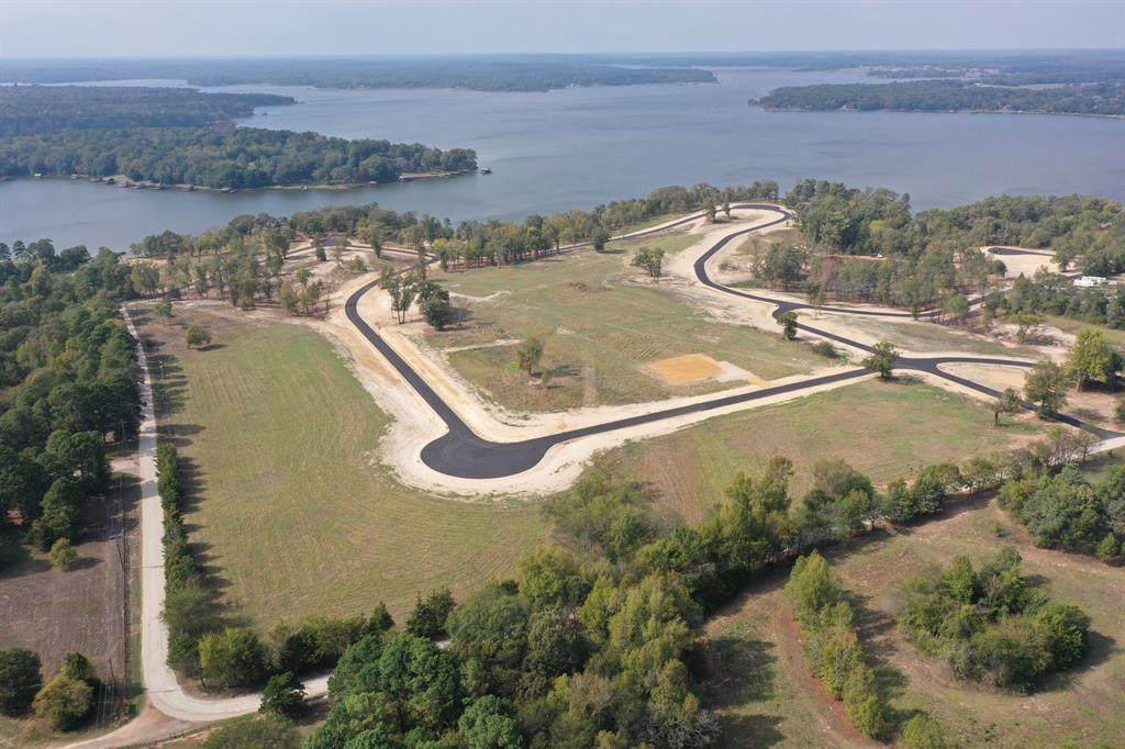 Lot 37 Southshores - Photo 1