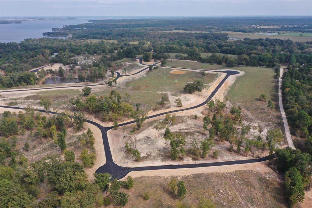 Lot 58 Southshores - Photo 1