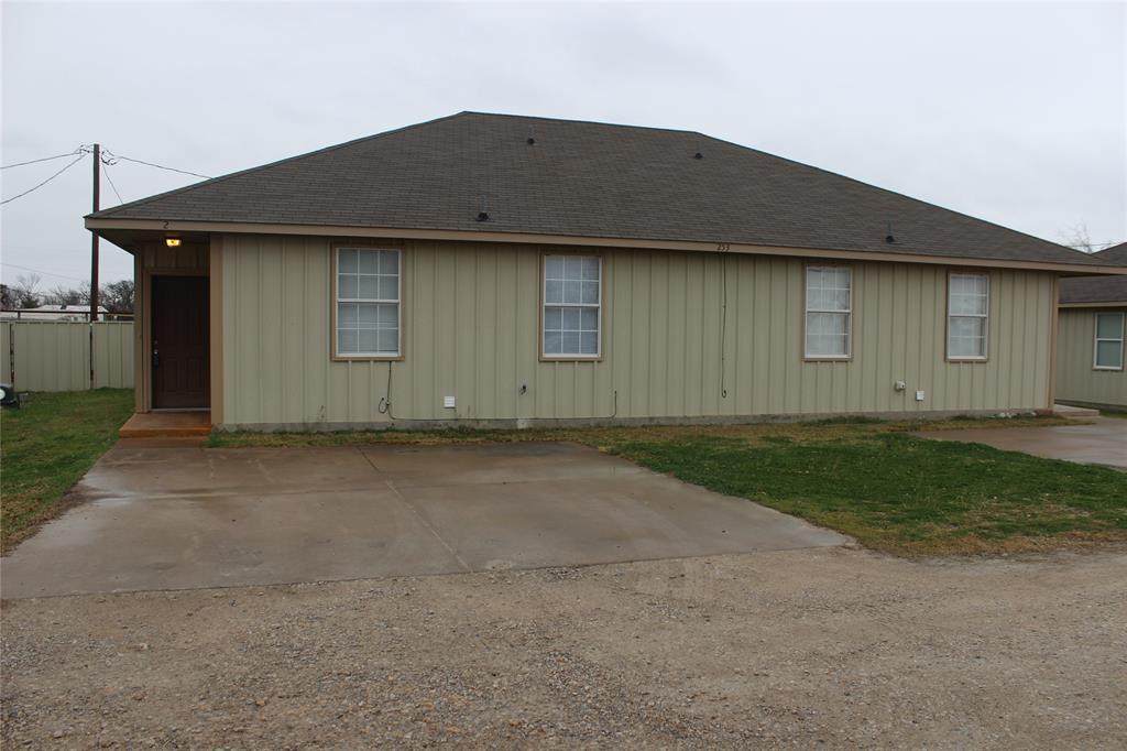 253 Baughman Hill - Photo 1