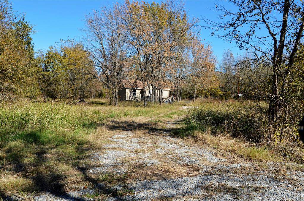 2162 County Road 1034 - Photo 1
