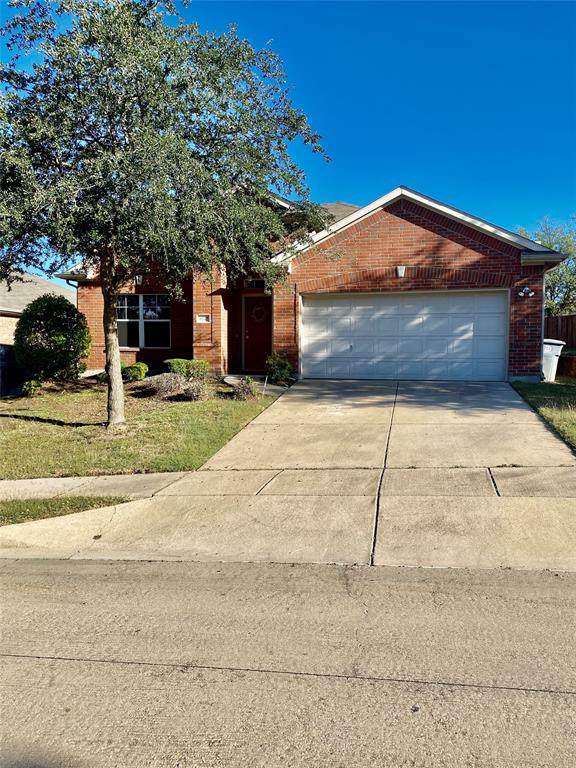 6523 Portside Ridge Lane - Photo 1