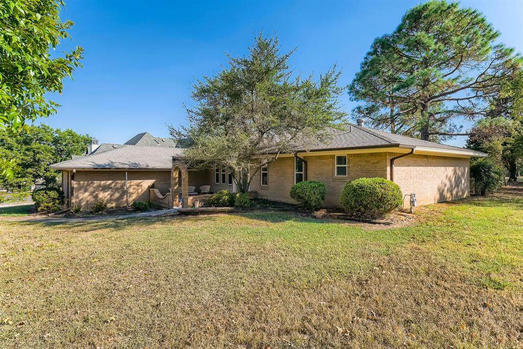 181 Highland Street - Photo 1