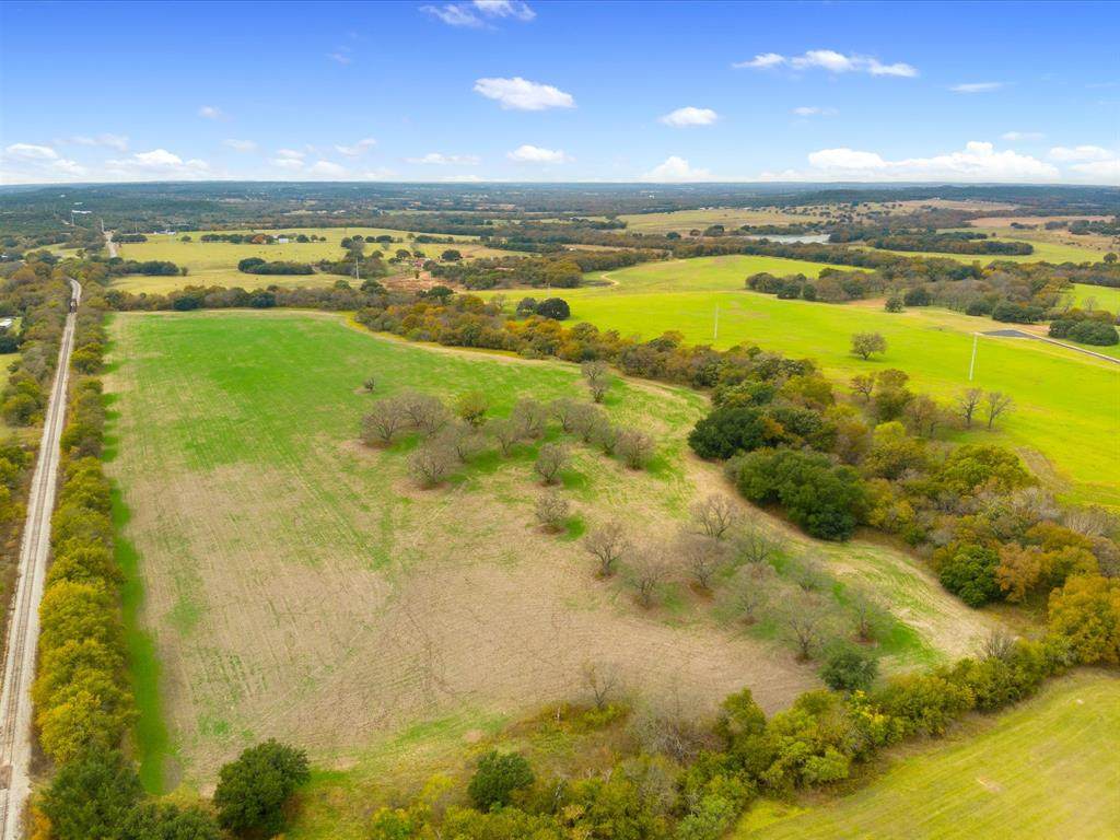 TBD - 2 County Road 160 - Photo 1