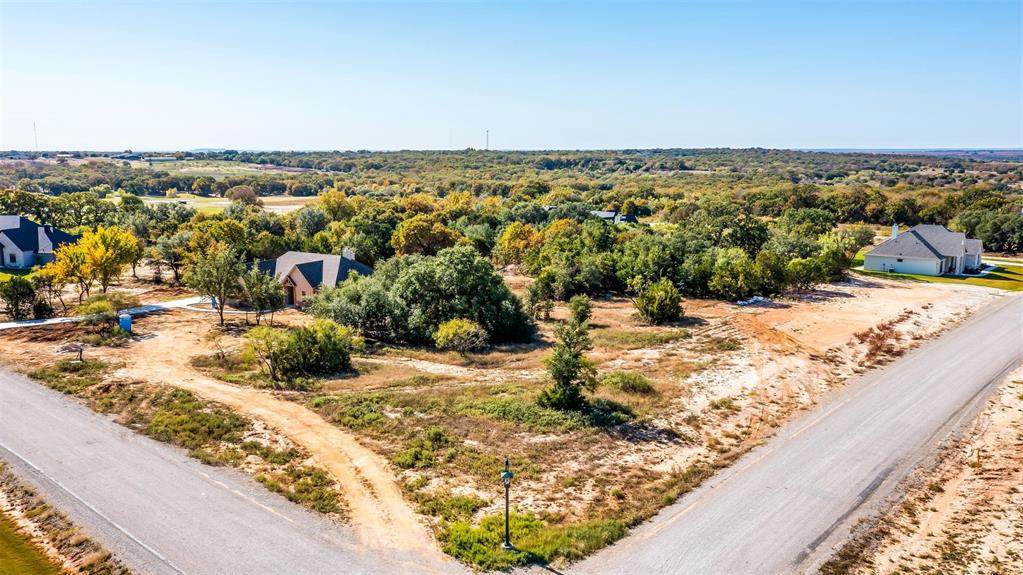 116 Silver Saddle Trail - Photo 1