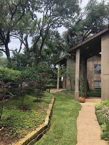 10401 High Hollows Drive - Photo 1