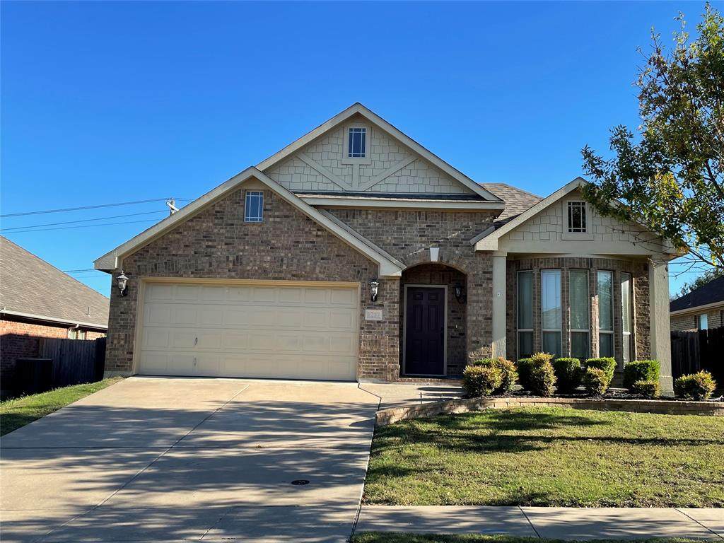 1217 Inglewood Drive - Photo 1