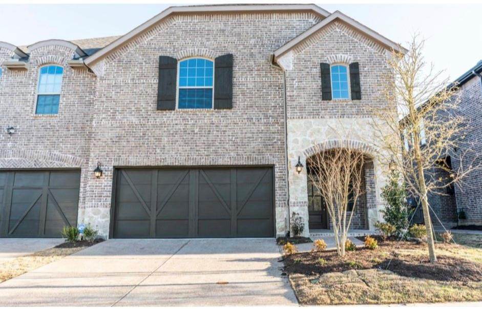 3917 Lucan Lane - Photo 1