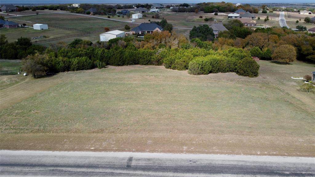 421 Stone Mountain Court - Photo 1