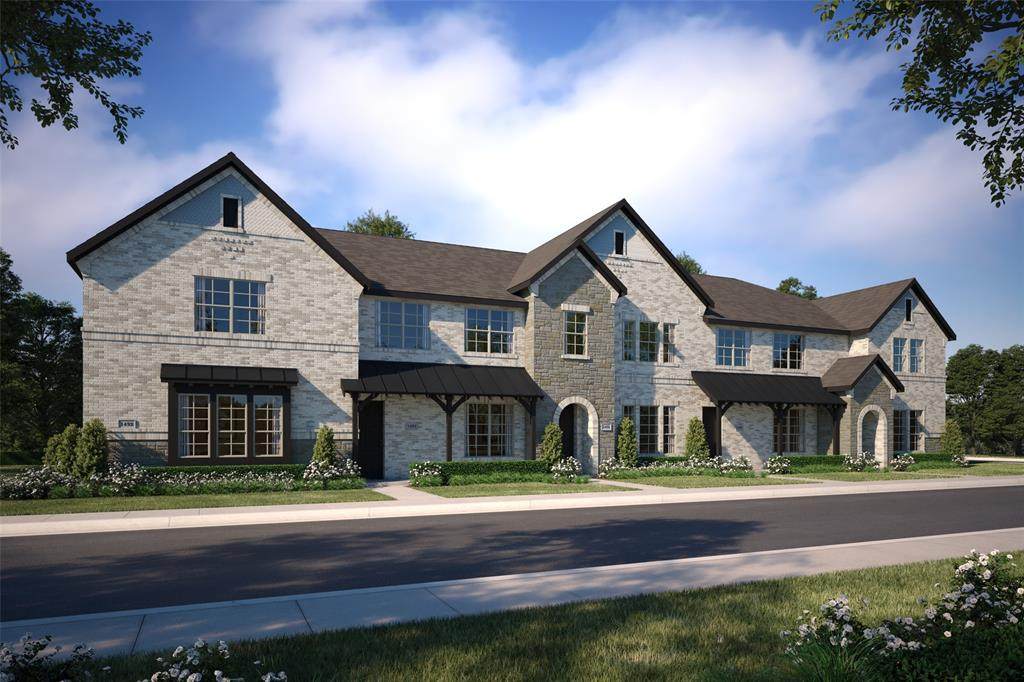 286 Harvest Way - Photo 1