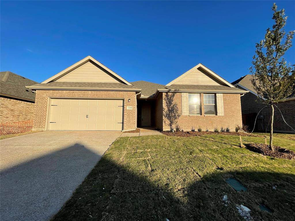 2218 Poppy Valley Lane - Photo 1
