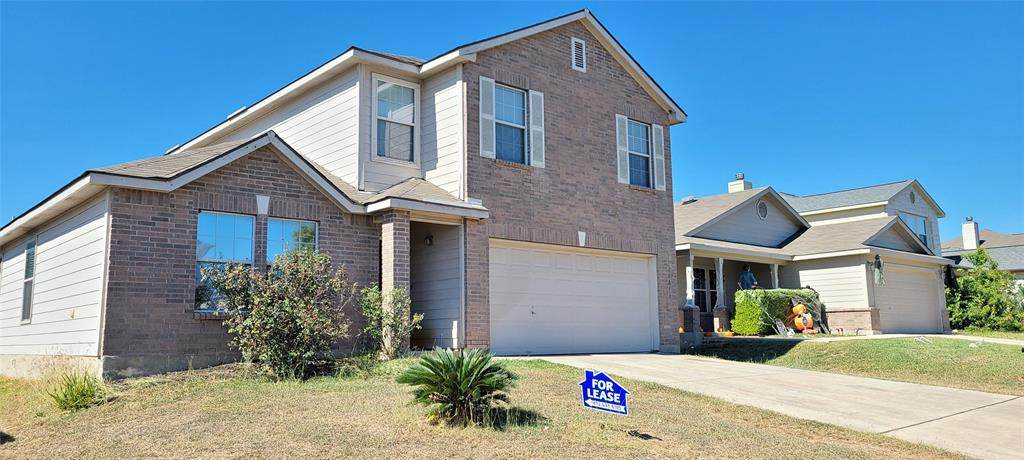 10811 Rindle Ranch - Photo 1
