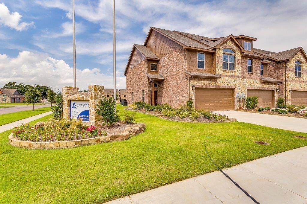 6812 Topaz Drive - Photo 1
