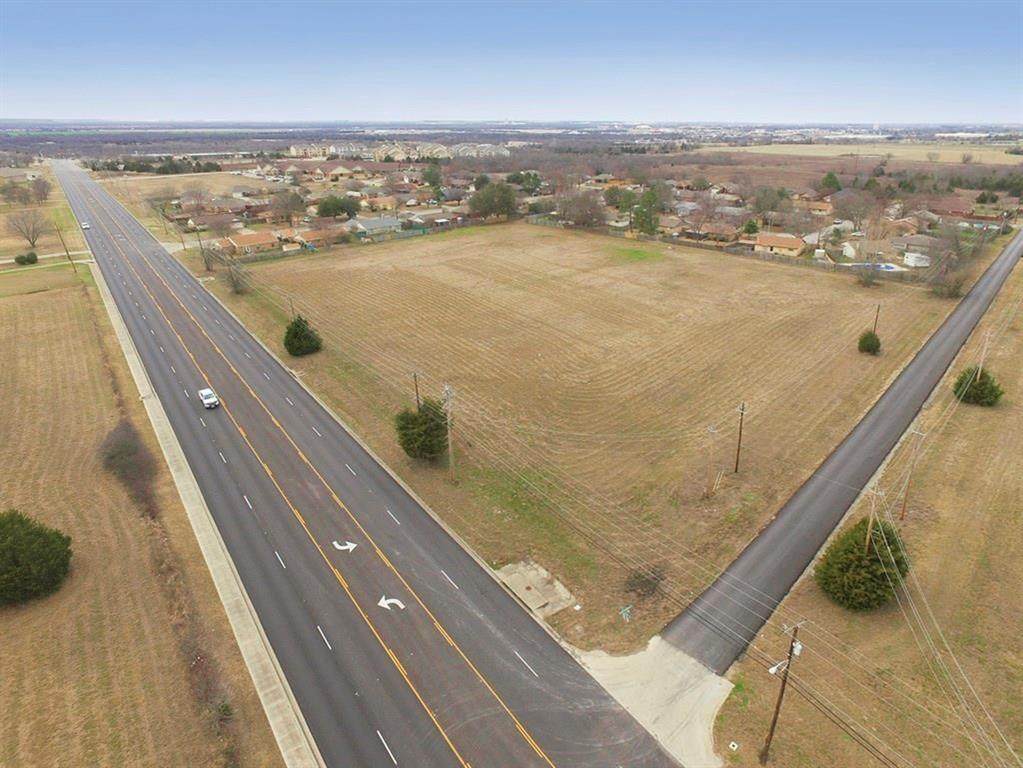 0 Fm 1570 - Photo 1