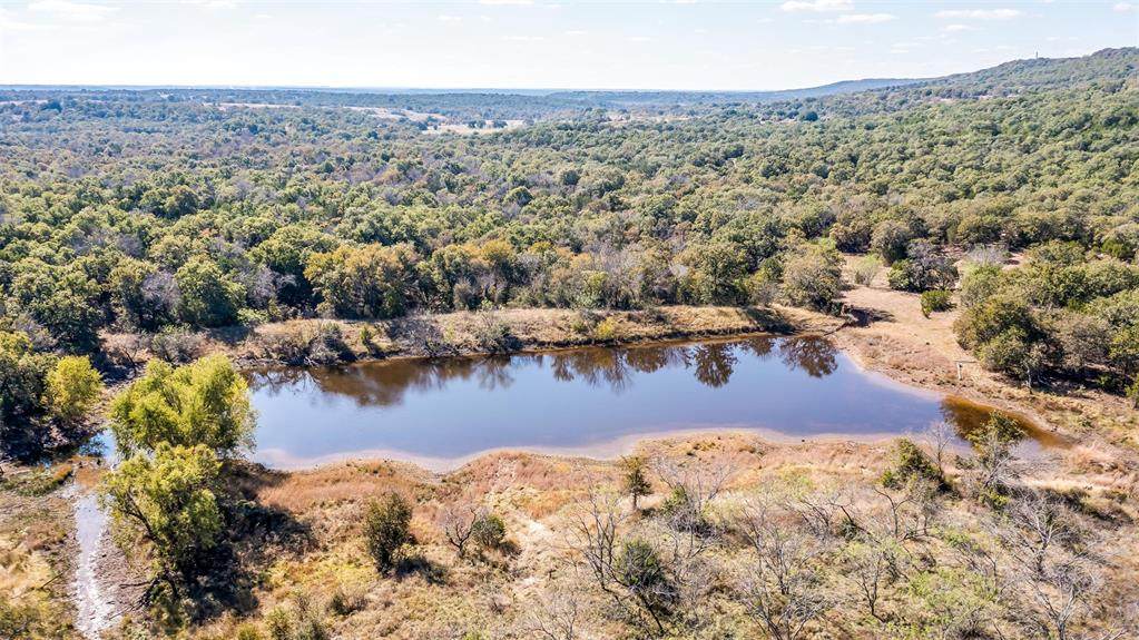 177 ac Dobbs Valley Road - Photo 1