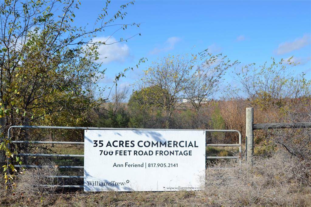 13440 B Cleburne Highway - Photo 1