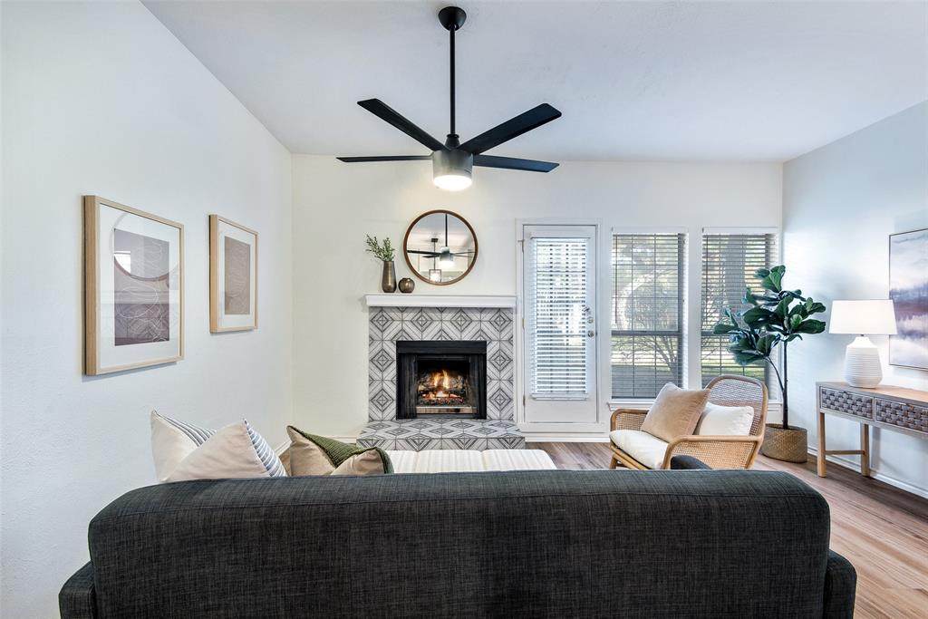 4067 Beltway Drive - Photo 1