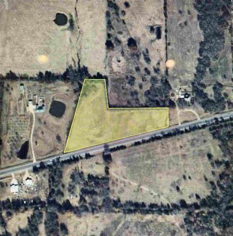 xxx Hwy 82 - Photo 1