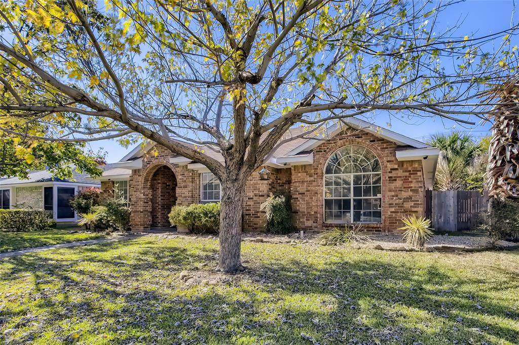 2113 Randi Road - Photo 1