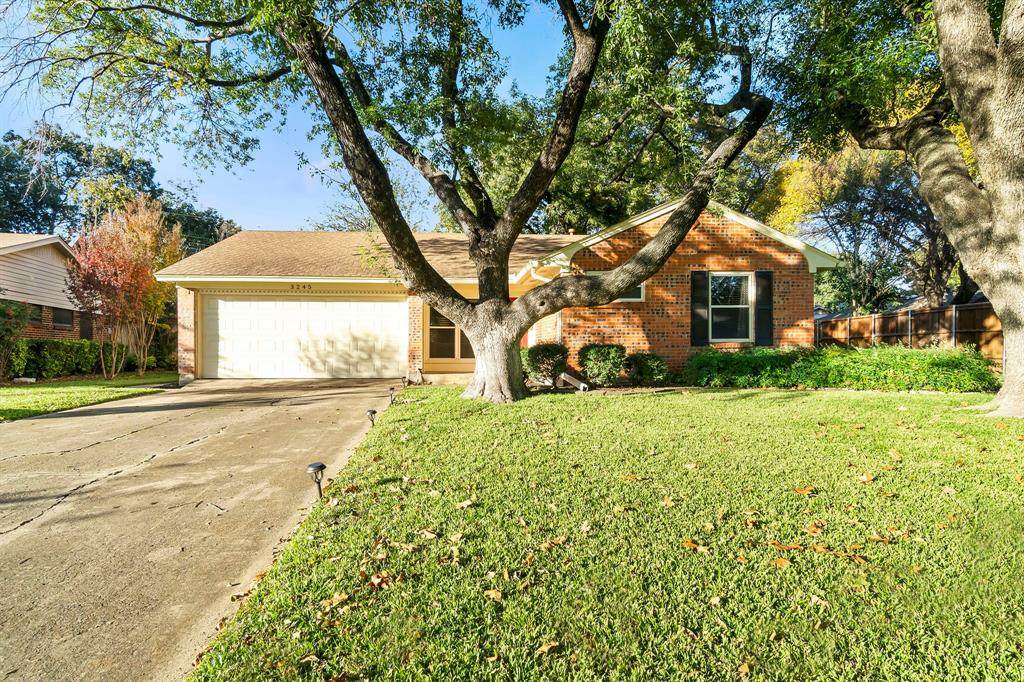 3245 Myra Lane - Photo 1