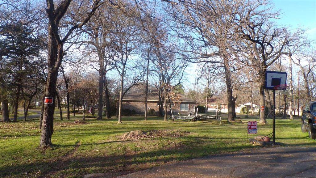 165 Beachwood Circle - Photo 1