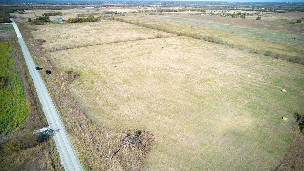 Lot 12 County Rd 1093 - Photo 1