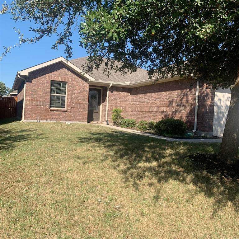 12621 Ocean Spray Drive - Photo 1