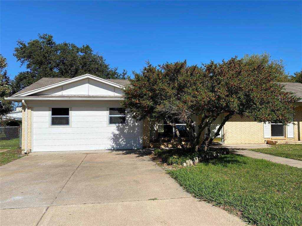 2003 11th Street - Photo 1