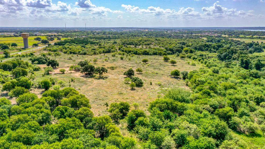 TBD-77 Lipan Highway - Photo 1