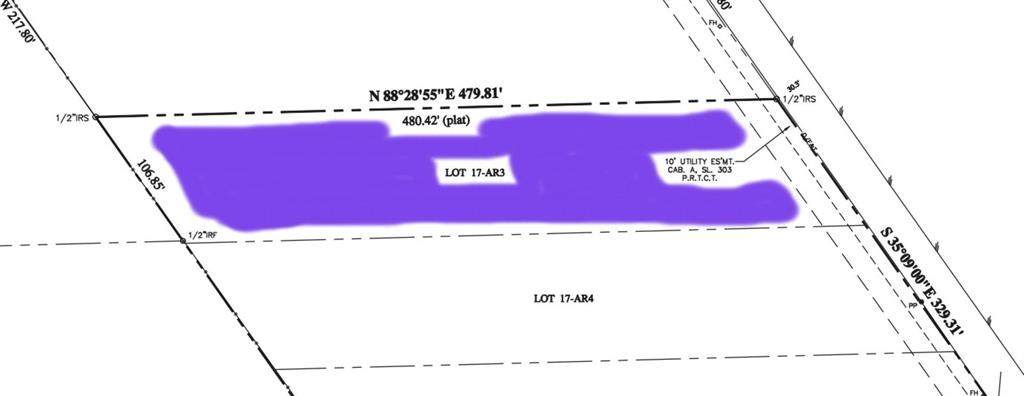 2381 Highway 287 - Photo 1