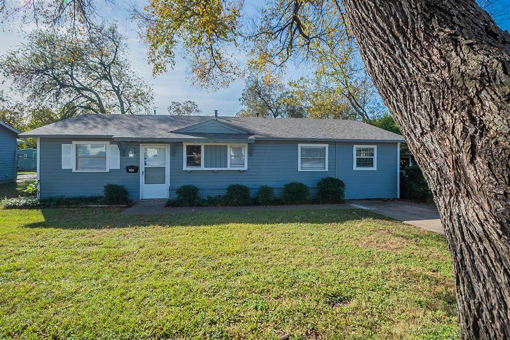 7224 Van Natta Lane - Photo 1