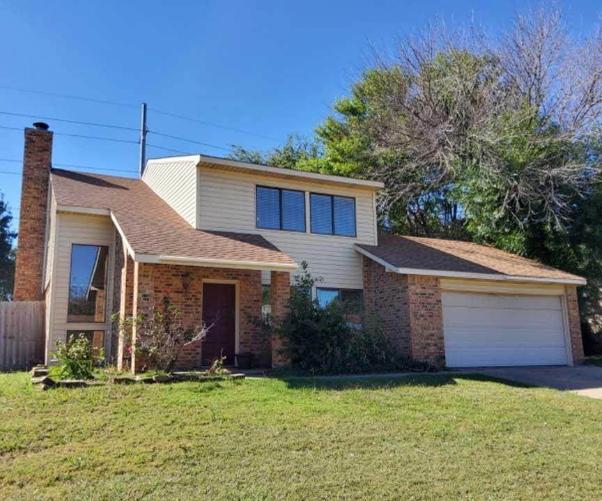 5 Shasta Drive - Photo 1