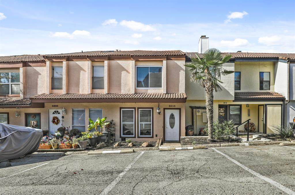 3818 Mediterranean Street - Photo 1