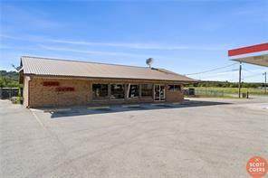 3701 Highway 377 S - Photo 1