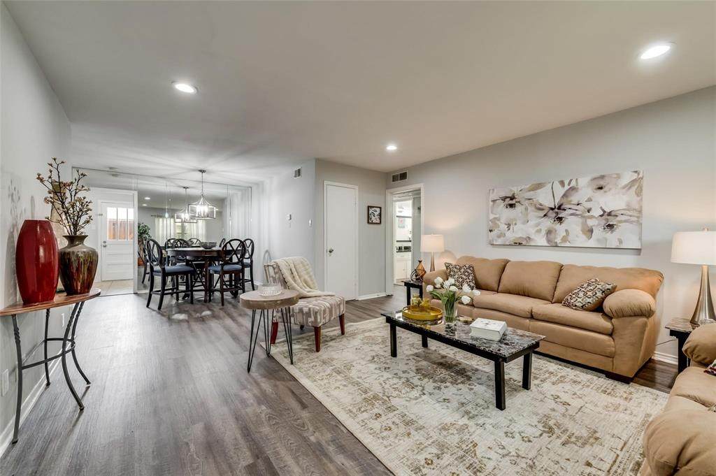 7937 Royal Lane - Photo 1