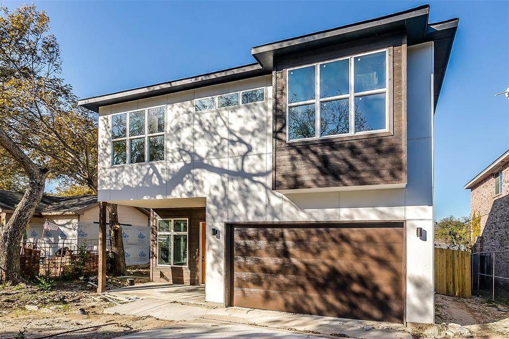 1415 Glen Avenue - Photo 1