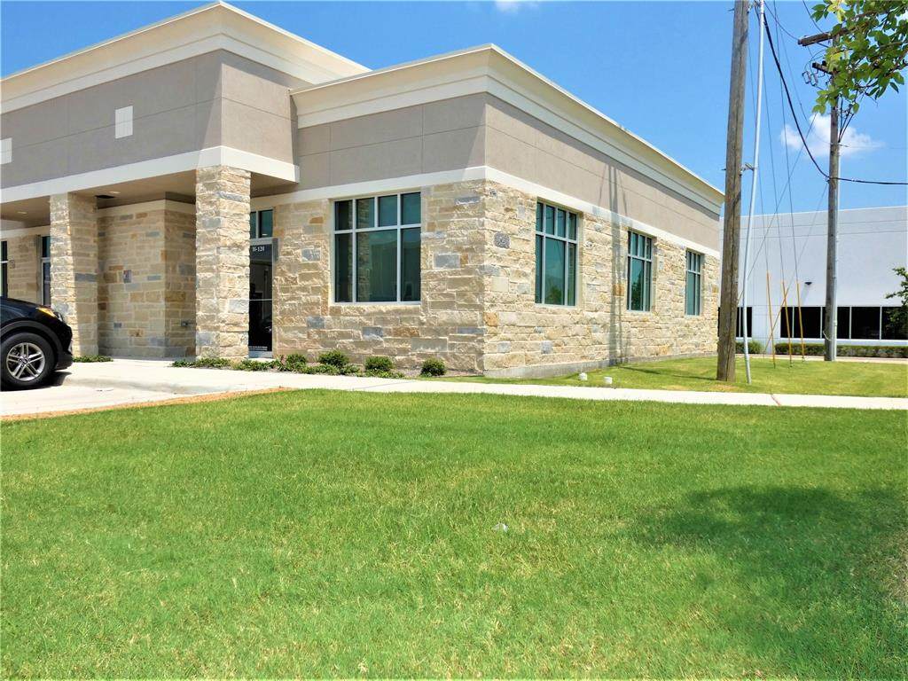 333 Bethany Drive - Photo 1