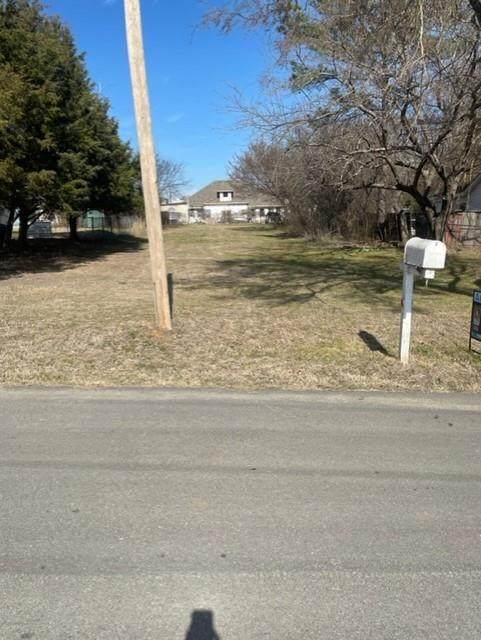 TBD Watson Street - Photo 1